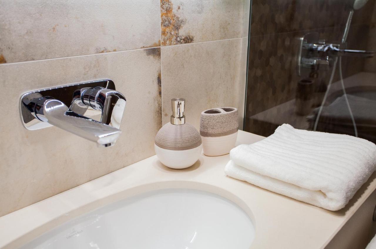 Apartment Pionier41 Szczecin